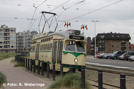 1006 in Oostende