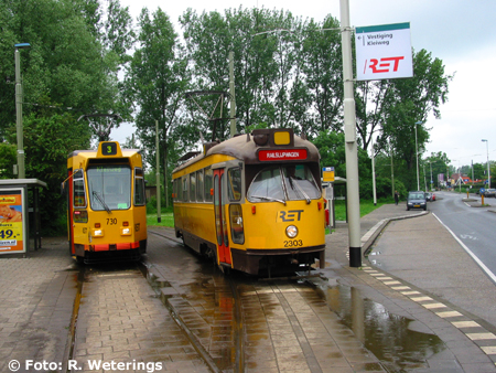 RET 2303 (ex HTM 1139)