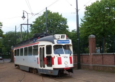 meettram 1315